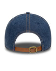 NEW ERA 920 NAVY 60771839