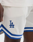 60856133 MLB Arch Oversize Short LA Dodgers - OFW