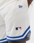 60856133 MLB Arch Oversize Short LA Dodgers - OFW