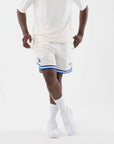 60856133 MLB Arch Oversize Short LA Dodgers - OFW