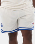 60856133 MLB Arch Oversize Short LA Dodgers - OFW