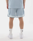 60856167 Mesh Short New Era - SFB