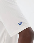 60856207 MLB Arch Oversize Tee LA Dodgers - OFW