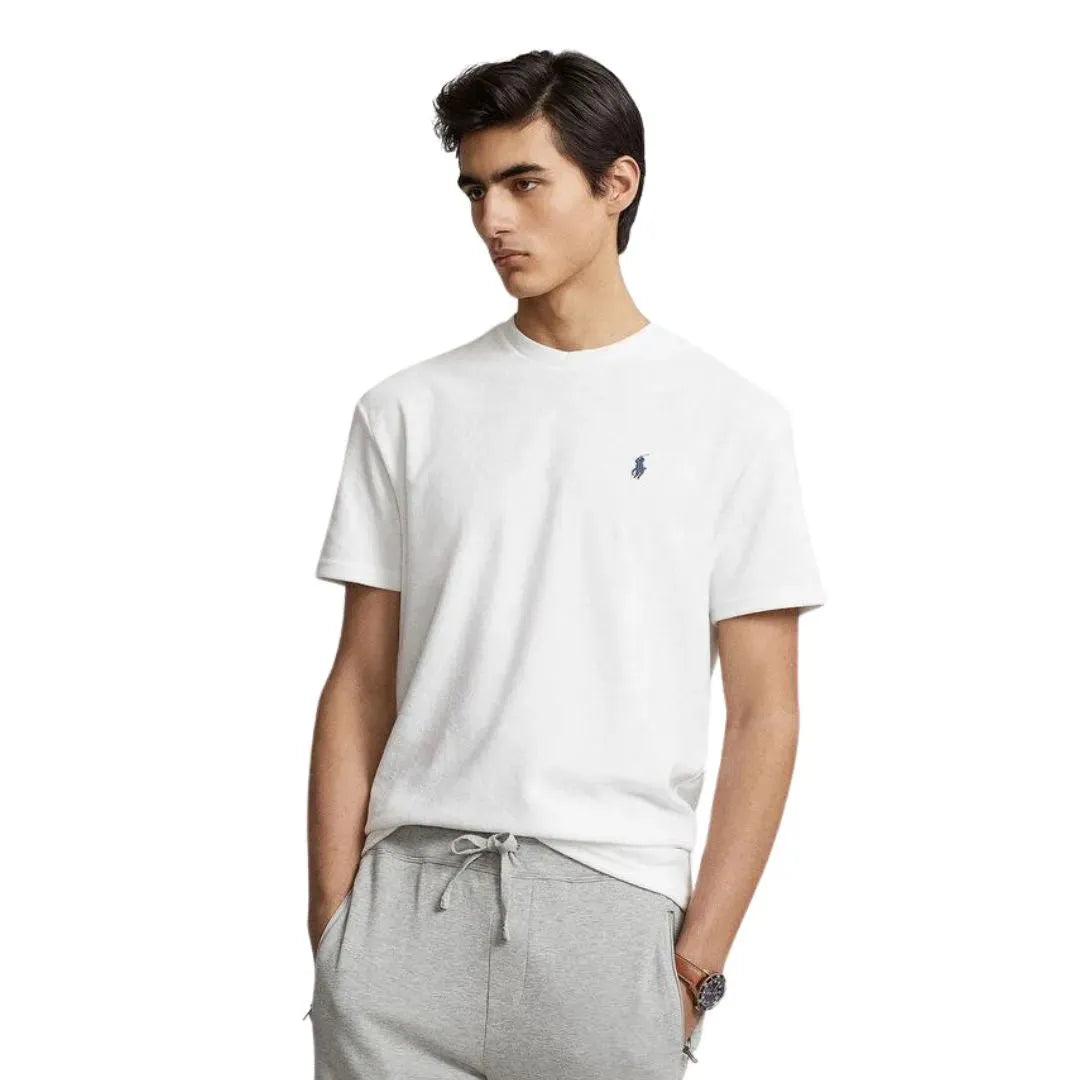 SSCNCLSM1-SHORT SLEEVE-T-SHIRT 710811284 002