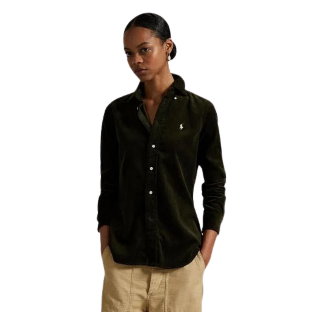 211971526 001 WOVEN-SPORT SHIRT-SHIRT
