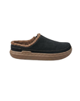 CJ9311 Rambler Mule Black