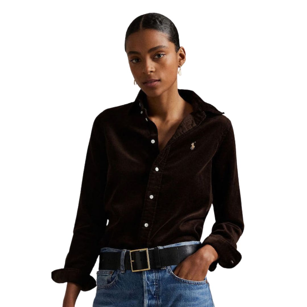 211971526 002 WOVEN-SPORT SHIRT-SHIRT
