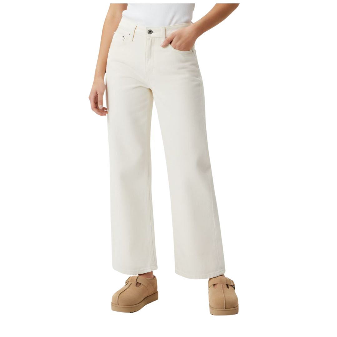 1 - 5 POCKETS גינס 001UP-0028