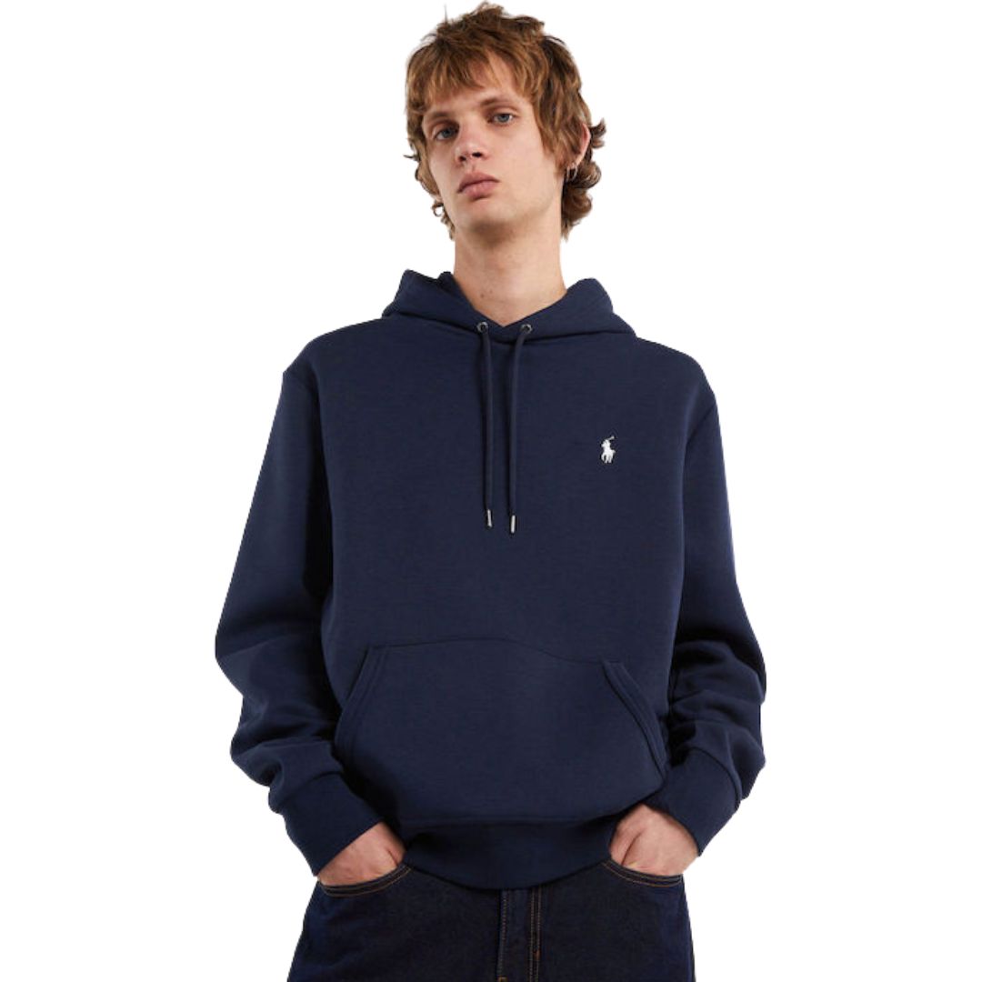 710907092002 LONG SLEEVE SWEATSHIRT