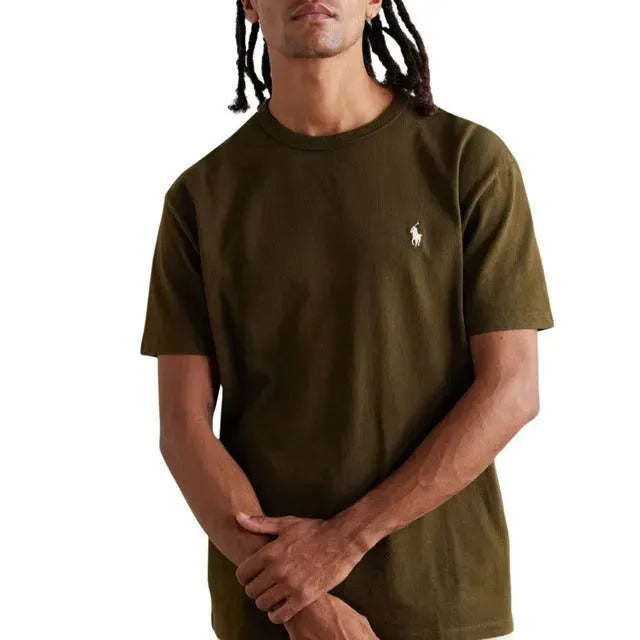 SSCNM6-SHORT SLEEVE-T-SHIRT 710916698 022