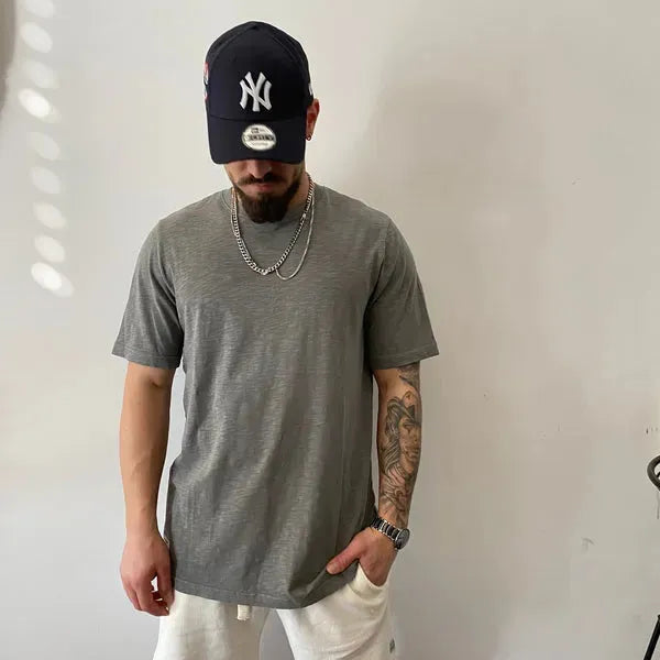 חולצה פפה גינס PM509450 975