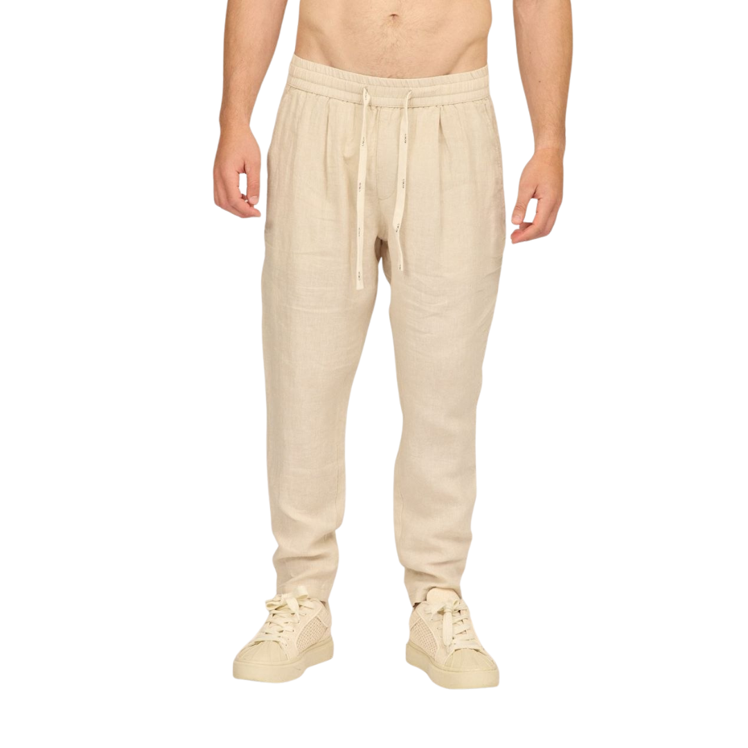 YN P26022 CREAM