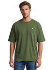 710A12979 011 KNIT-T-SHIRT