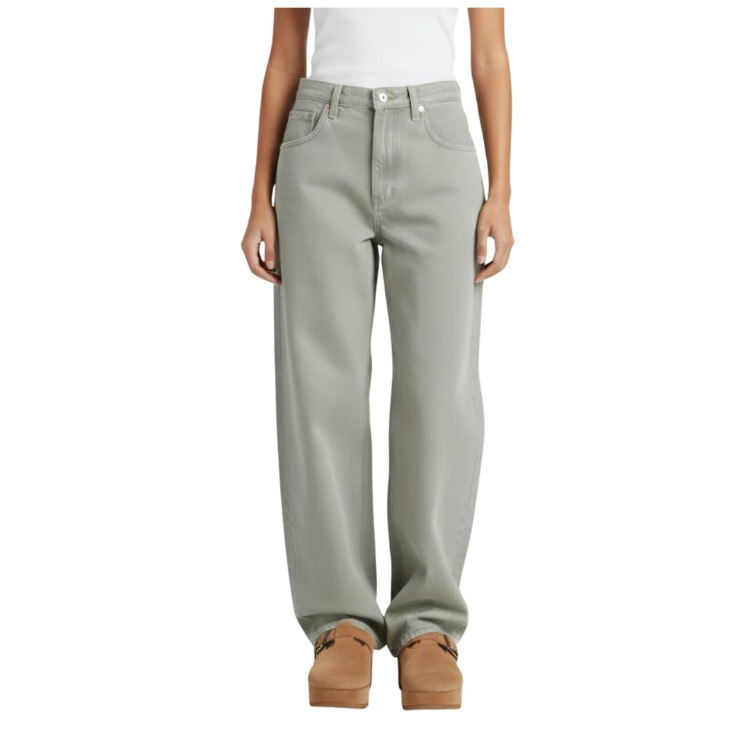 1 - 5 POCKETS גינס 001UL-0015