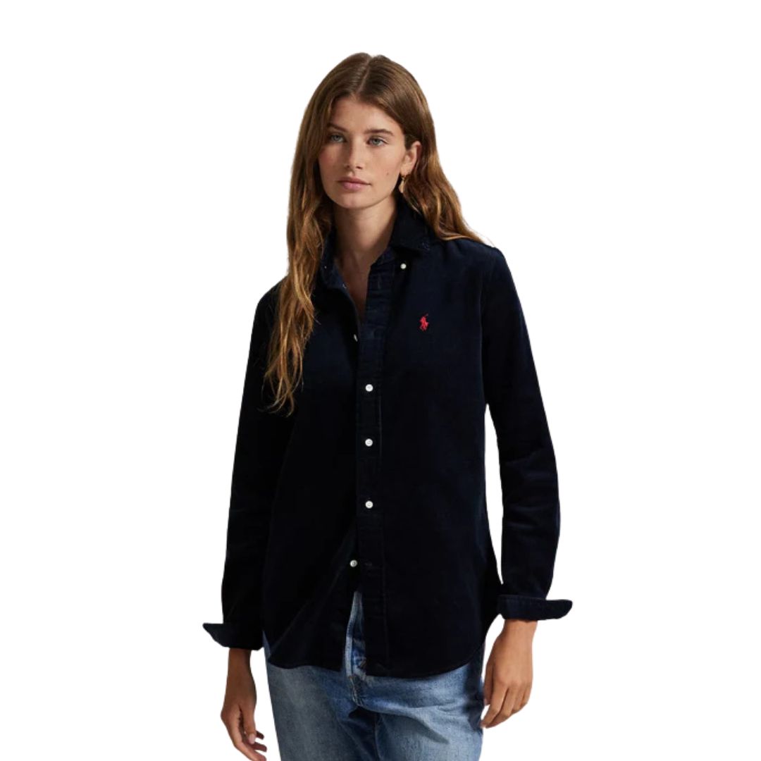 211971526 003 WOVEN-SPORT SHIRT-SHIRT