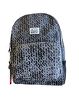 BORSA PF BACK TO SCHOOL FU3169-A0021B097 BLACK