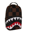 תיק גב- SPRAYGROUND 910B6571NSZ