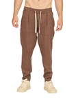 YN P26022 BROWN