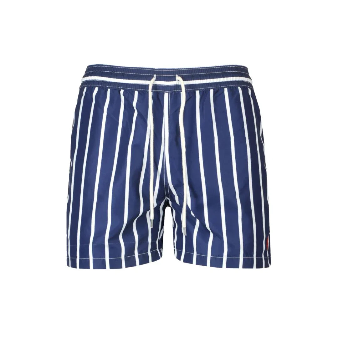 SLFTRAVELER-MID-TRUNK 710975405 002