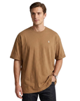 710A12979 009 KNIT-T-SHIRT
