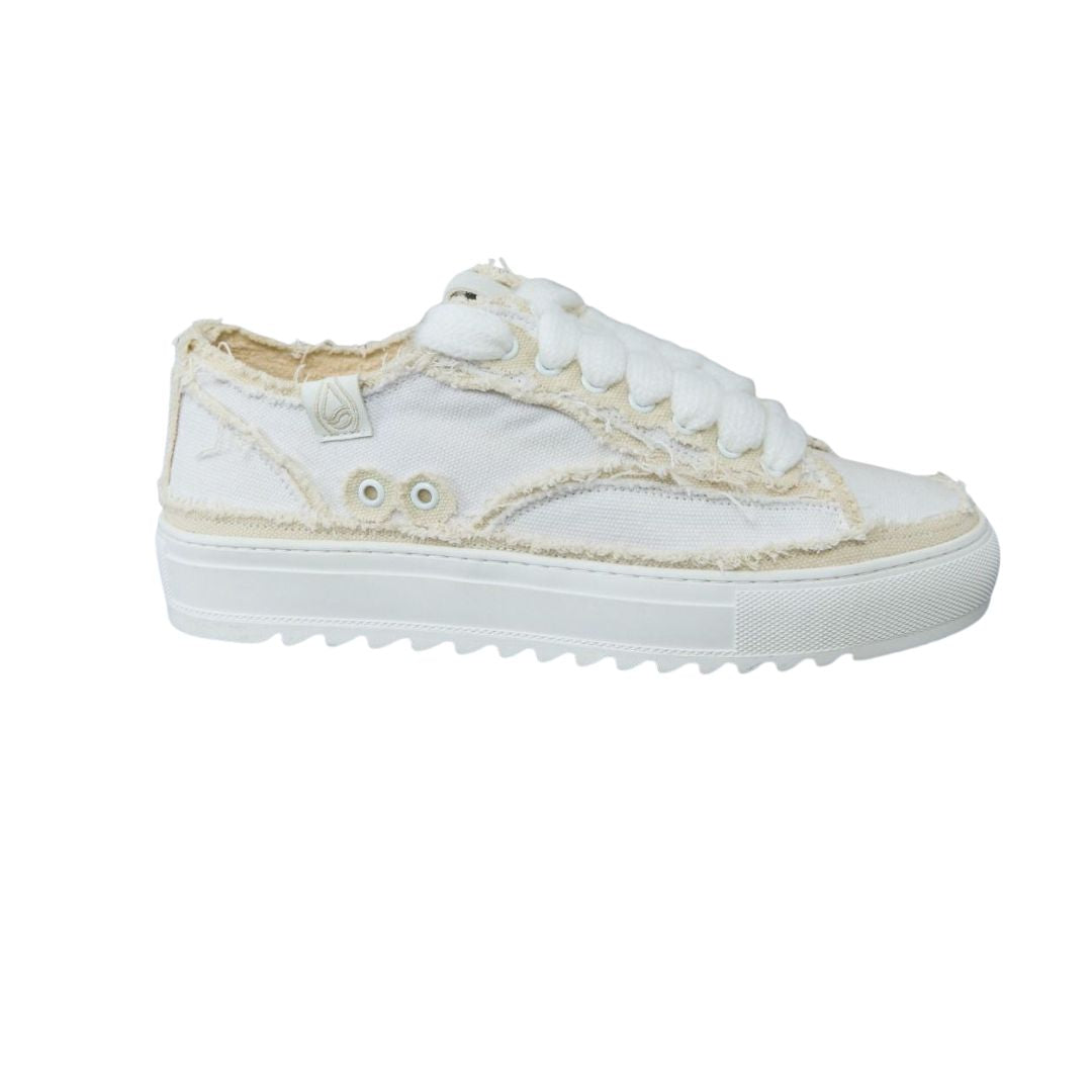 W XR25450 ELIXIR SHOES
