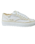W XR25450 ELIXIR SHOES