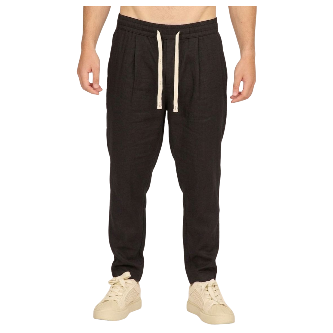 YN P26022 BLK