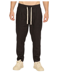YN P26022 BLK