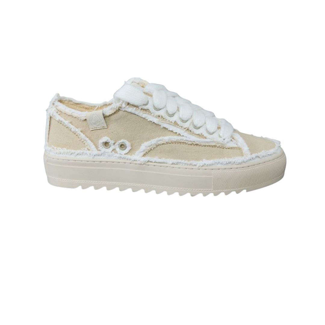 O XR25450 ELIXIR SHOES