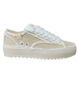 O XR25450 ELIXIR SHOES