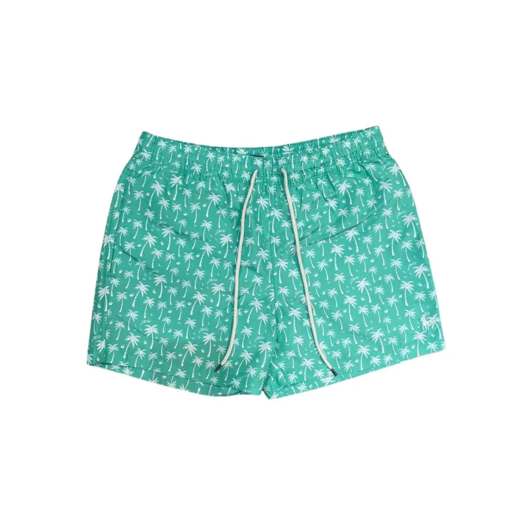 SLFTRAVELER-MID-TRUNK 710975406 001