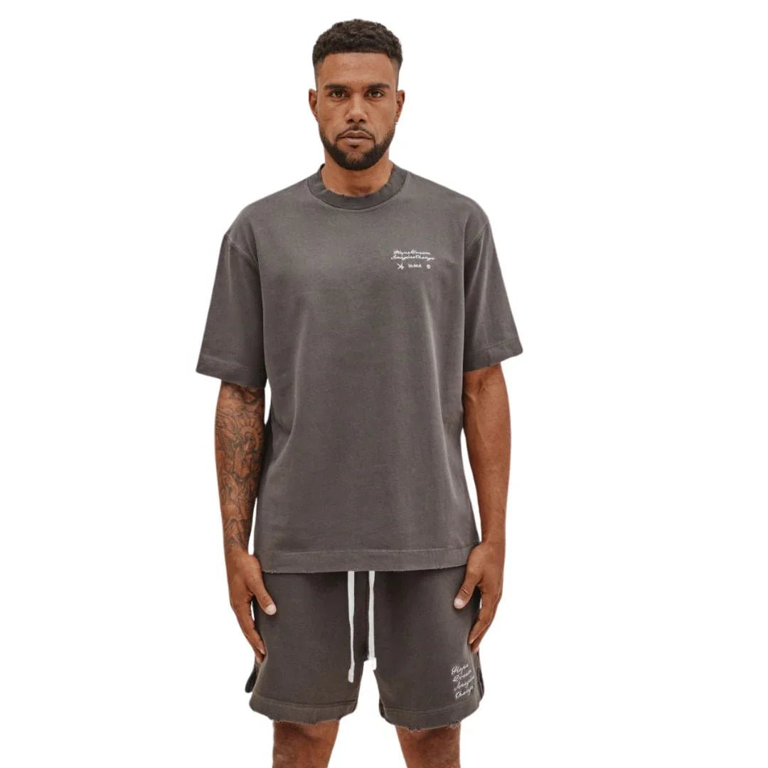 YN FT003 BLACK