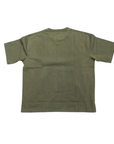 710A12979 011 KNIT-T-SHIRT