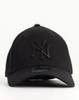 כובע ניו ארה - 10145637