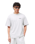OCM41114-158 REPRESENT OWNERS CLUB T-SHIRT