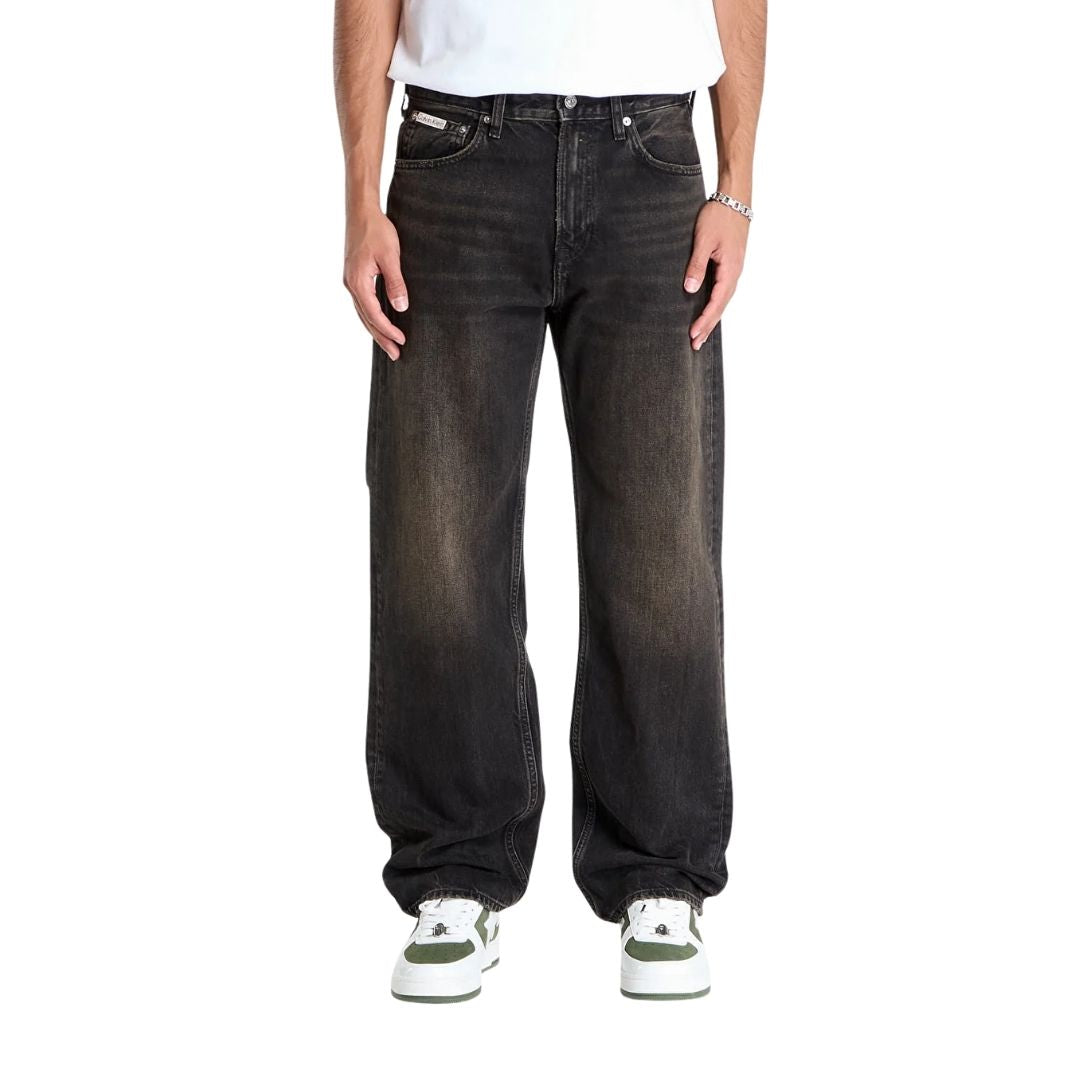 1 - 5 POCKETS גינס LV04RD724G 01G