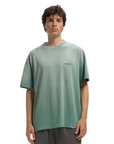 OCM41114-36 REPRESENT OWNERS CLUB T-SHIRT