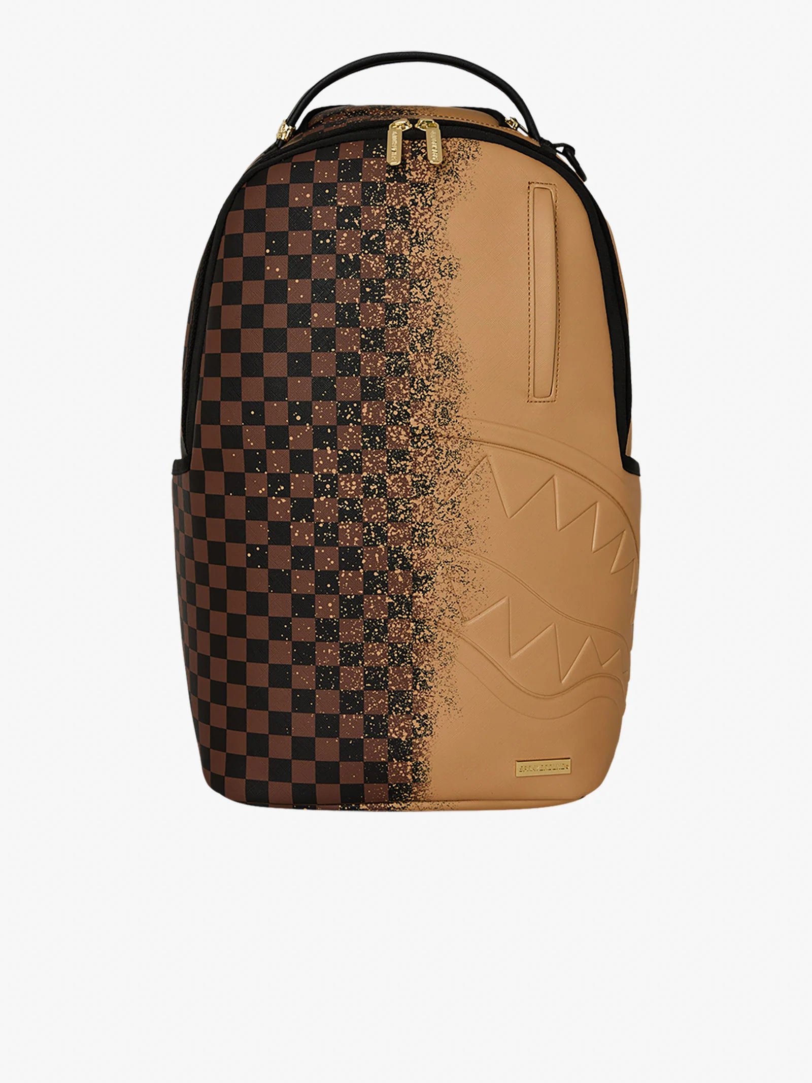 תיק גב - SPRAYGROUND 910B8550NSZINT01