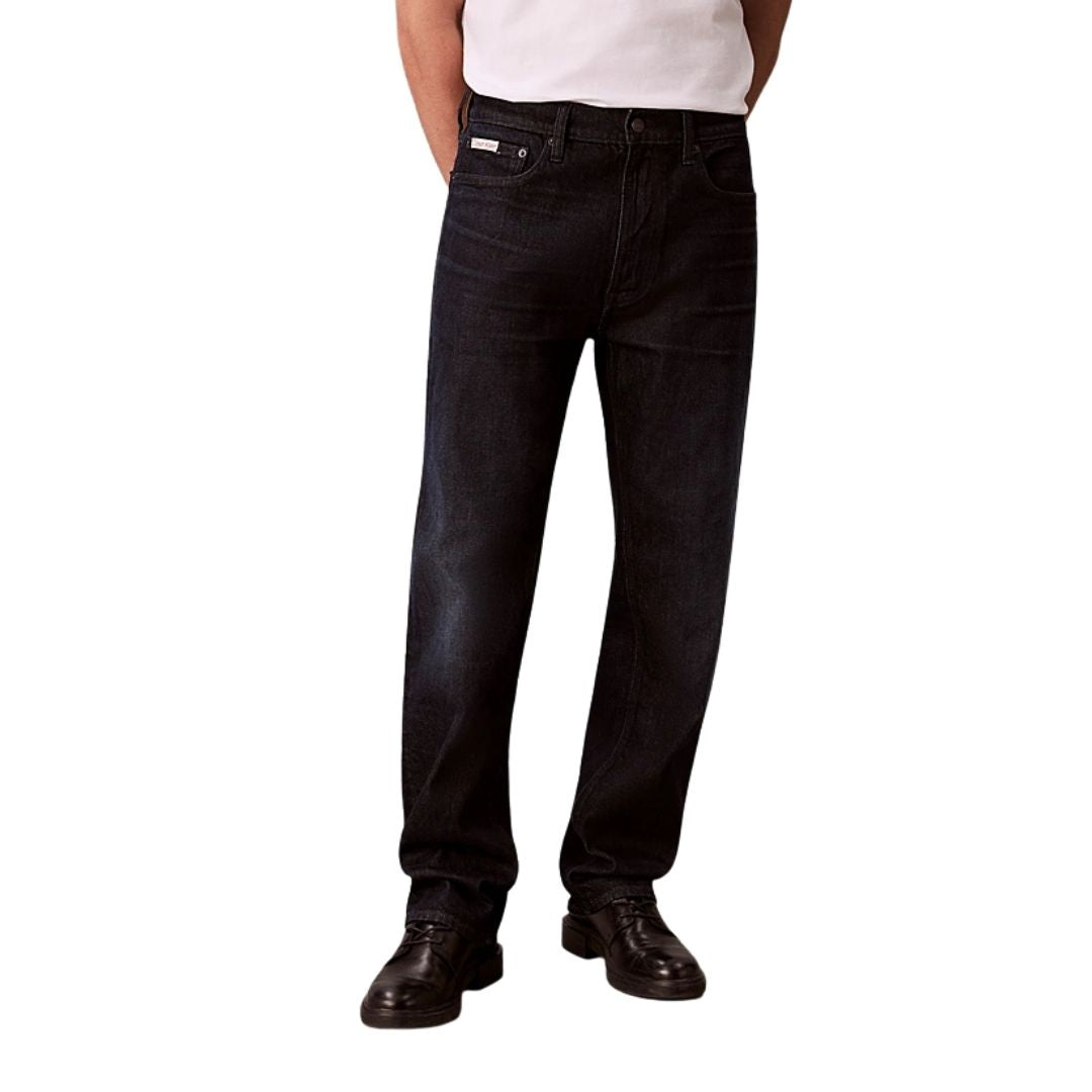 1 - 5 POCKETS גינס LV04RE704G 2TJ