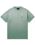 OCM41114-36 REPRESENT OWNERS CLUB T-SHIRT