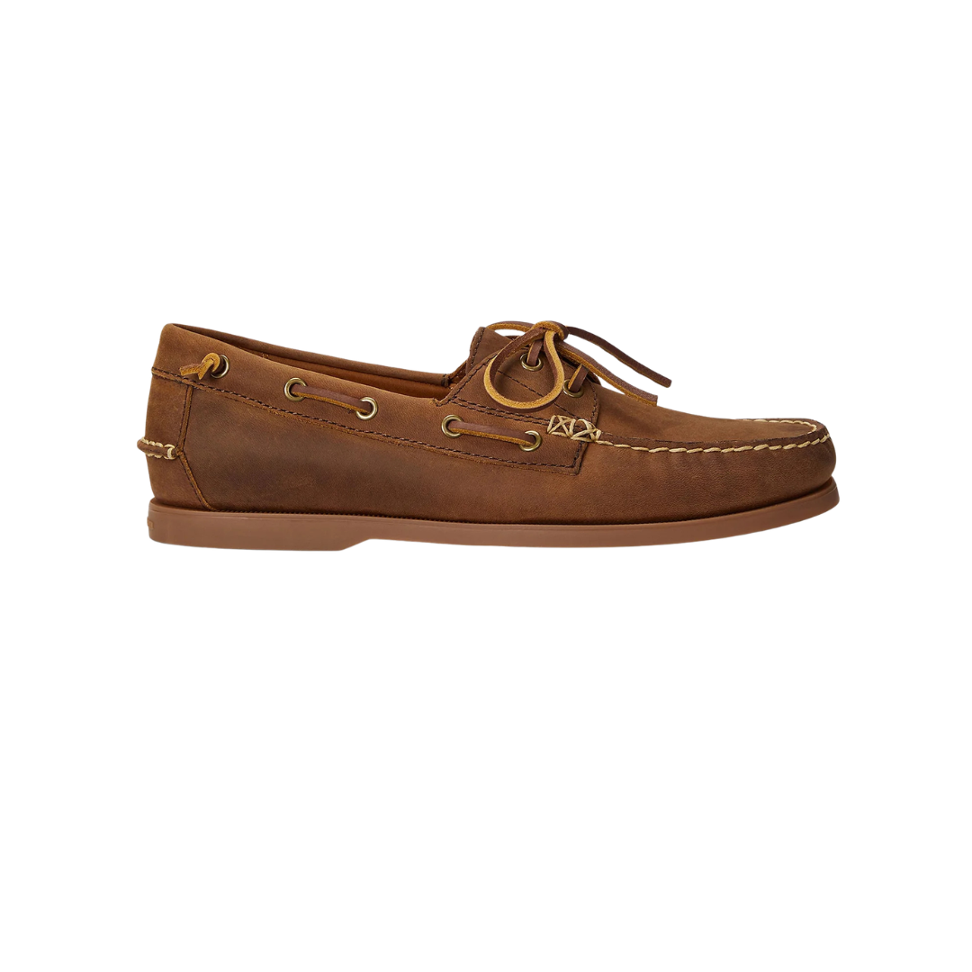 803932219 002 MERTON BOAT-CASUAL SHOE-BOAT