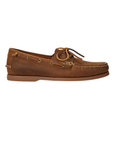 803932219 002 MERTON BOAT-CASUAL SHOE-BOAT