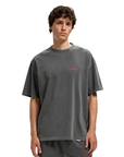 OCM41114-02 REPRESENT OWNERS CLUB T-SHIRT