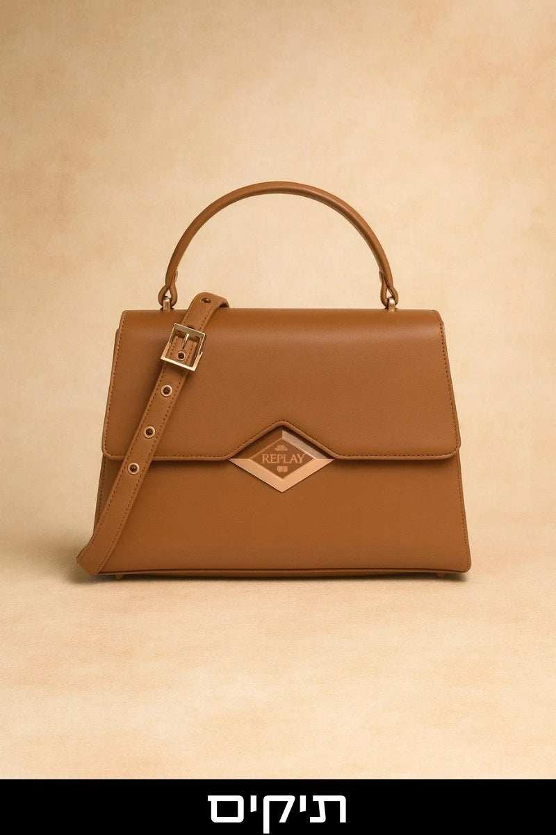 Collection Image