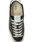 WINDSCAPE LOW MAN BLK SCLM UK03