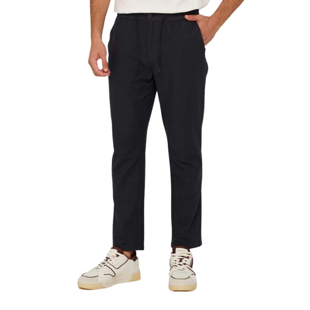 CORE JOGGER 3671791800008