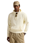 710916690 003 LSPOHOODM2-LONG SLEEVE-SWEATSHIRT