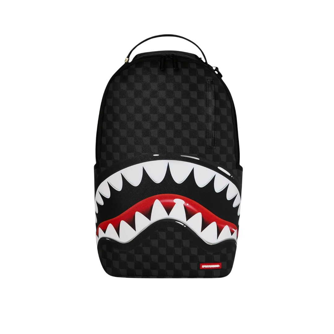 תיק גב- SPRAYGROUND 910B8663NSZ