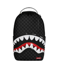 תיק גב- SPRAYGROUND 910B8663NSZ