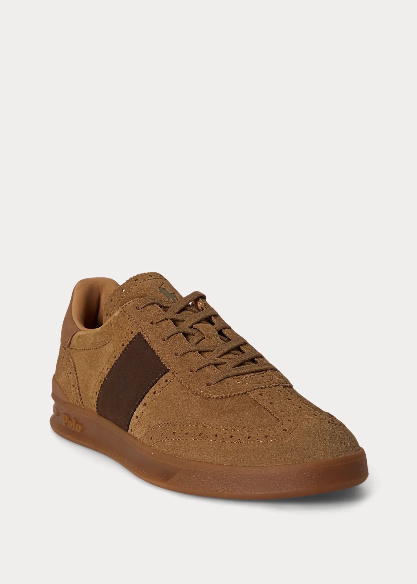 809P15728 001 HRT AERABRO-SNEAKERS-LOW